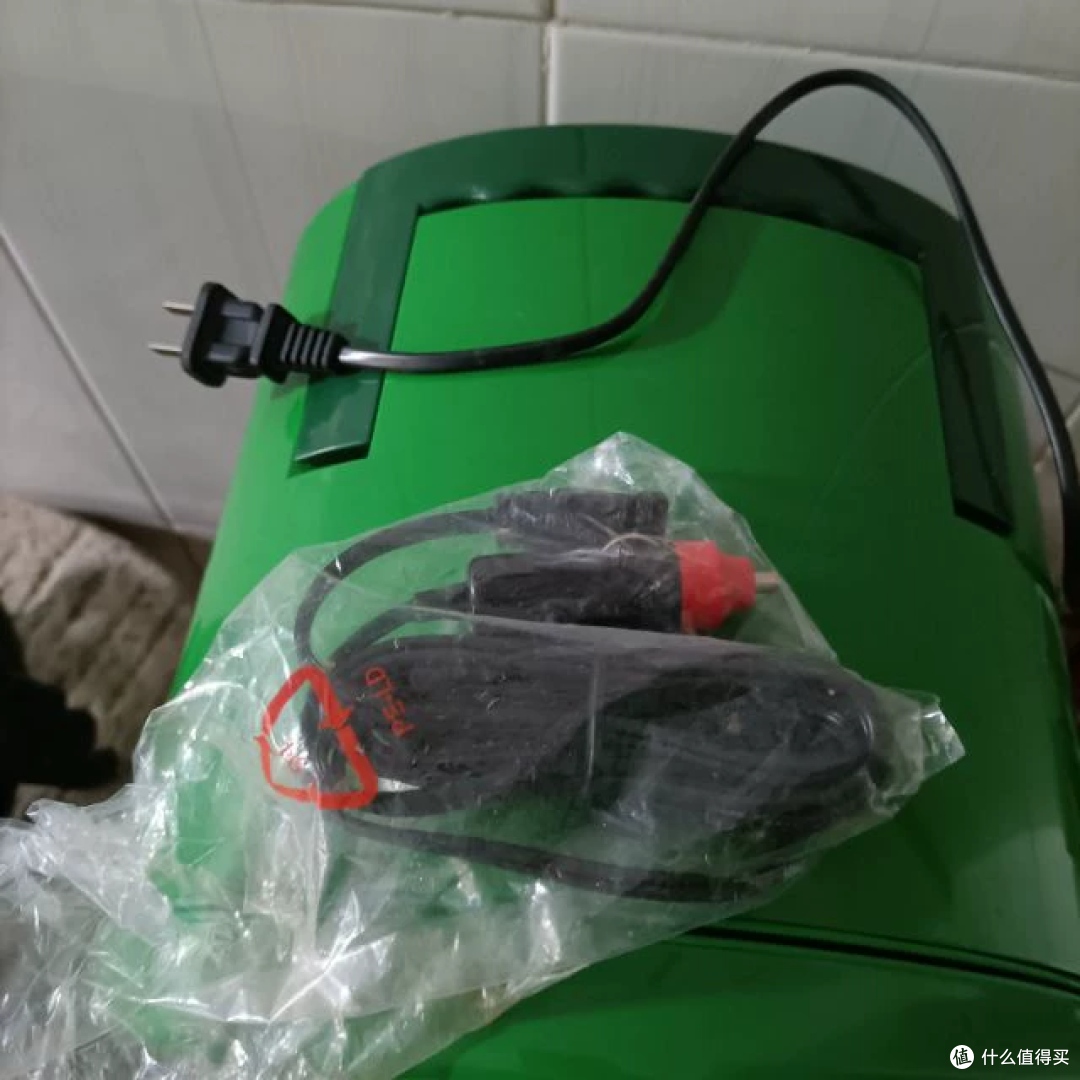 50元一台手慢无!见过喜力联名小冰箱吗?鱼塘小量有货
