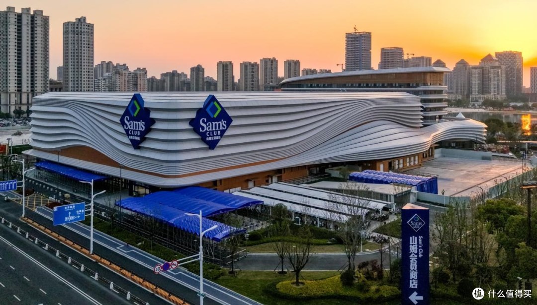 AI假冒带货,山姆和吴越都中招了