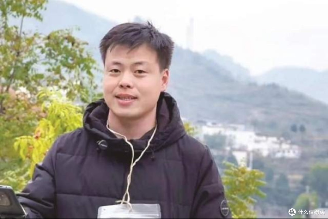 AI假冒带货,山姆和吴越都中招了