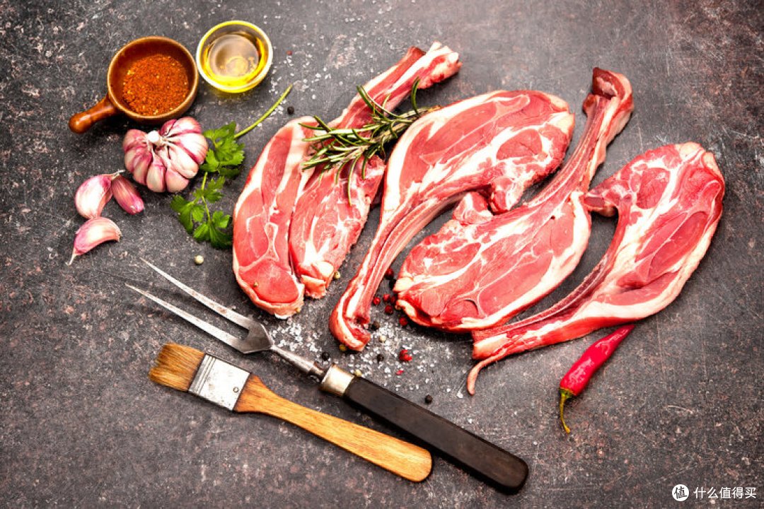 羊肉是肿瘤的“发物”?错!不想癌细胞恶化,3类食物才真要少吃