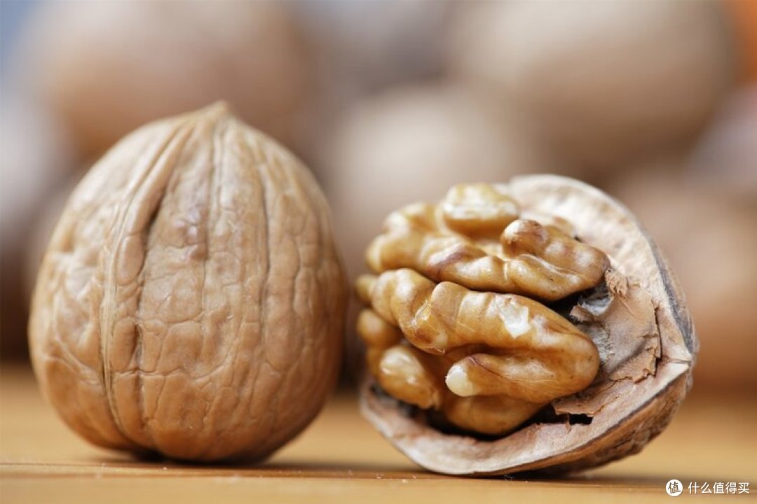 羊肉是肿瘤的“发物”?错!不想癌细胞恶化,3类食物才真要少吃