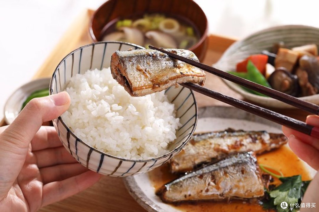 羊肉是肿瘤的“发物”?错!不想癌细胞恶化,3类食物才真要少吃