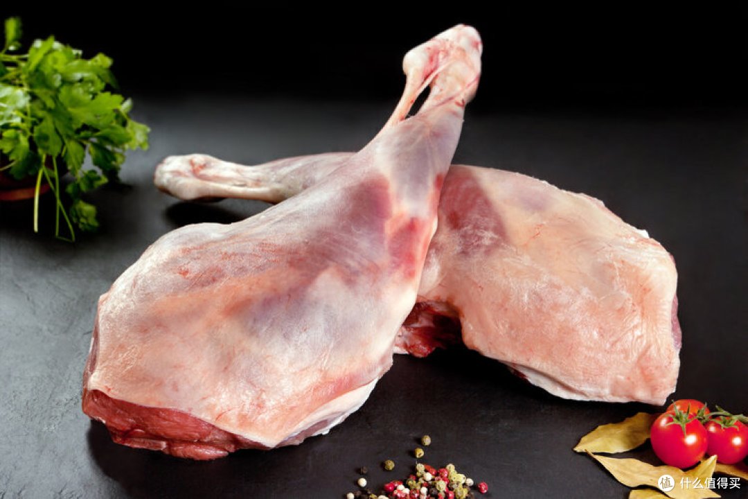 羊肉是肿瘤的“发物”?错!不想癌细胞恶化,3类食物才真要少吃