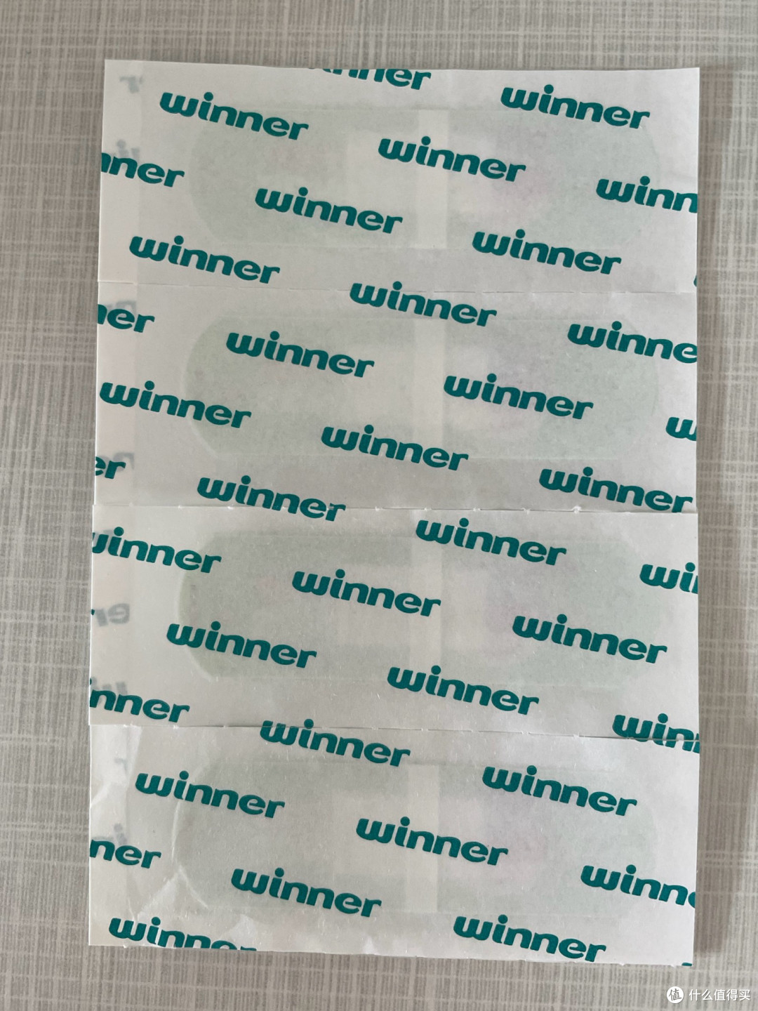 超级飞侠联名创口贴,哄娃神器实测!