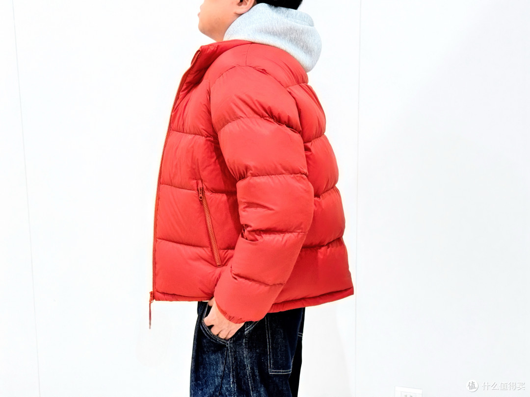 双十一冬季大件羽绒服选购指南:通勤户外怎么选?6款实测告诉你
