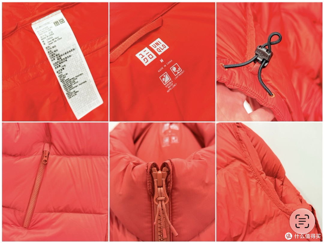 双十一冬季大件羽绒服选购指南:通勤户外怎么选?6款实测告诉你