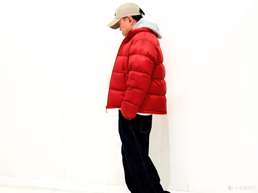 双十一冬季大件羽绒服选购指南:通勤户外怎么选?6款实测告诉你