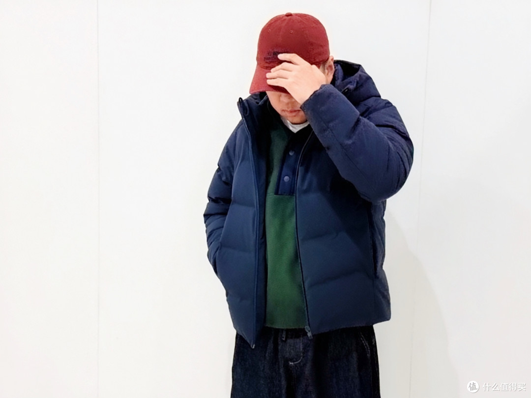 双十一冬季大件羽绒服选购指南:通勤户外怎么选?6款实测告诉你