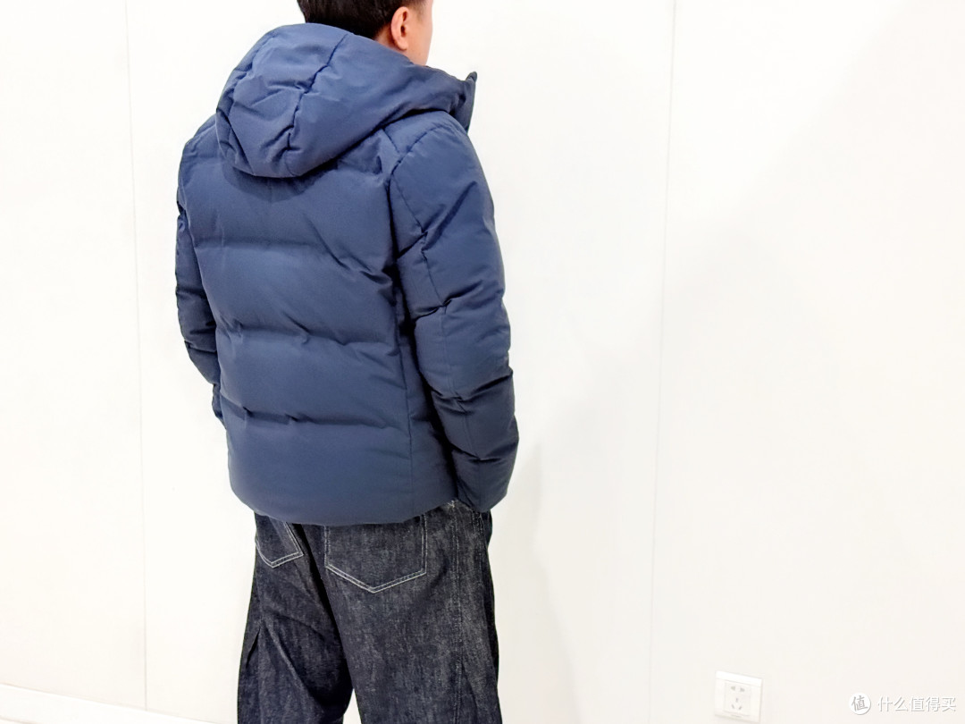 双十一冬季大件羽绒服选购指南:通勤户外怎么选?6款实测告诉你