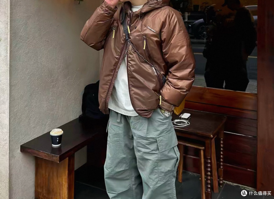 双十一冬季大件羽绒服选购指南:通勤户外怎么选?6款实测告诉你