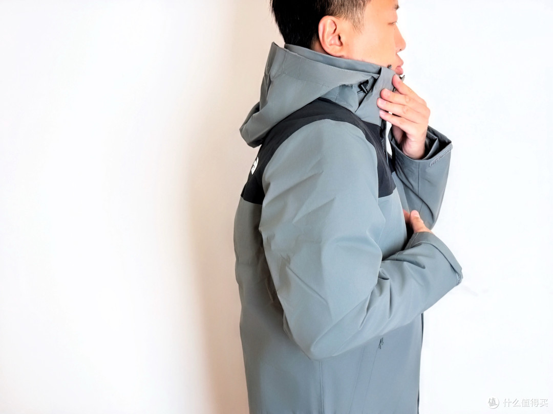 双十一冬季大件羽绒服选购指南:通勤户外怎么选?6款实测告诉你