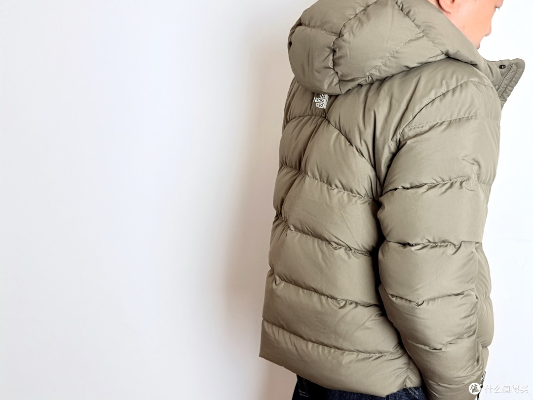 双十一冬季大件羽绒服选购指南:通勤户外怎么选?6款实测告诉你