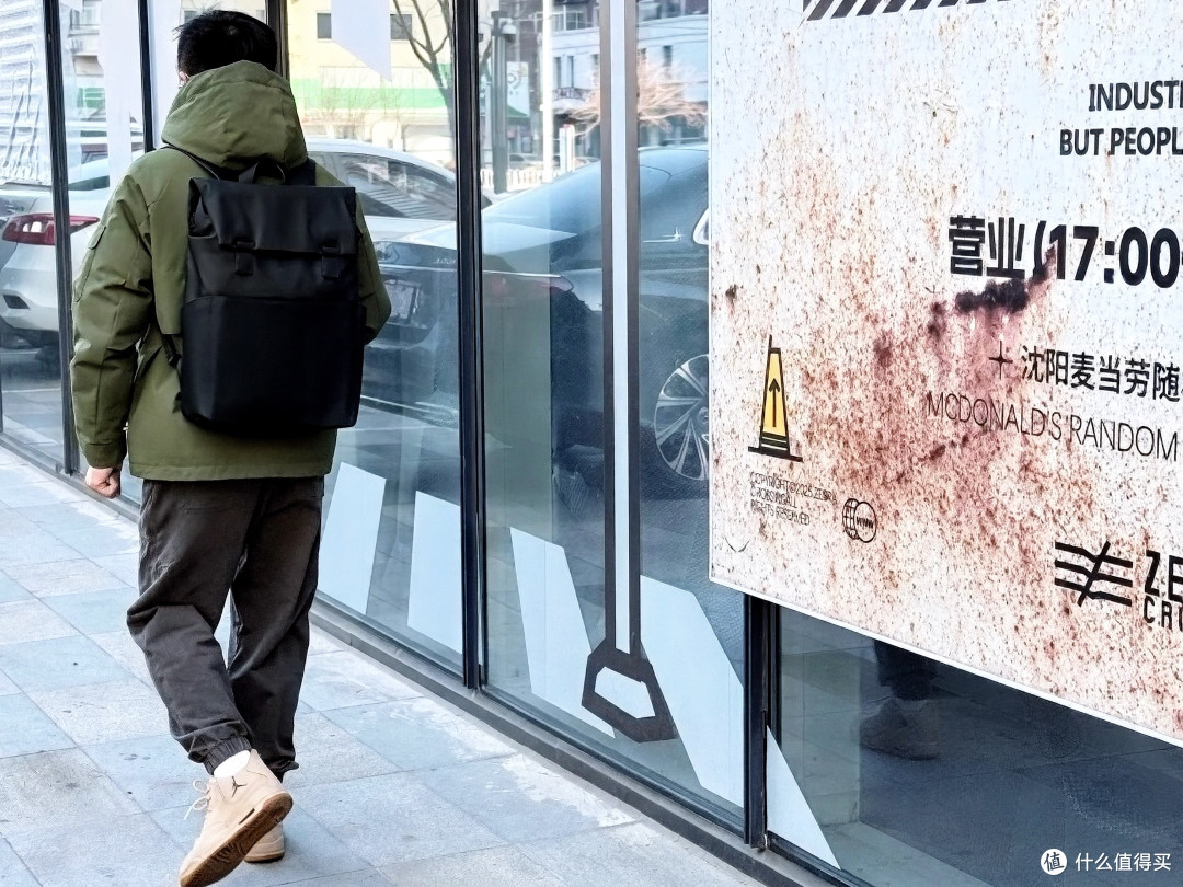 双十一冬季大件羽绒服选购指南:通勤户外怎么选?6款实测告诉你