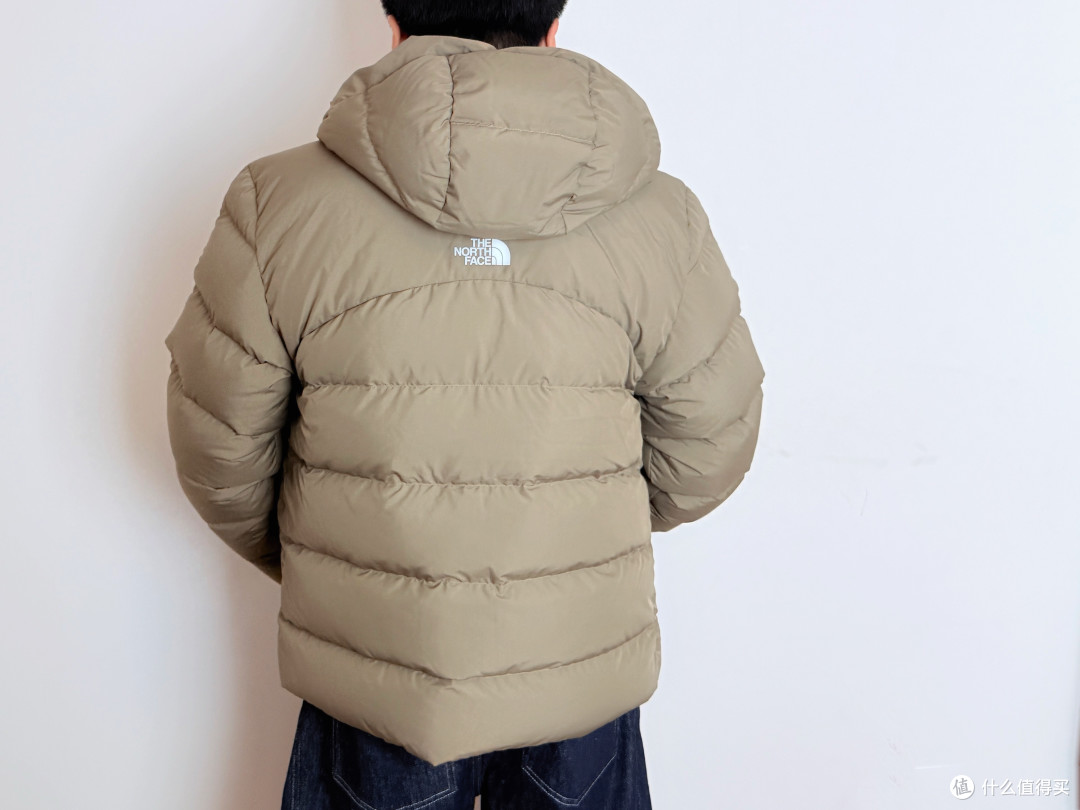 双十一冬季大件羽绒服选购指南:通勤户外怎么选?6款实测告诉你