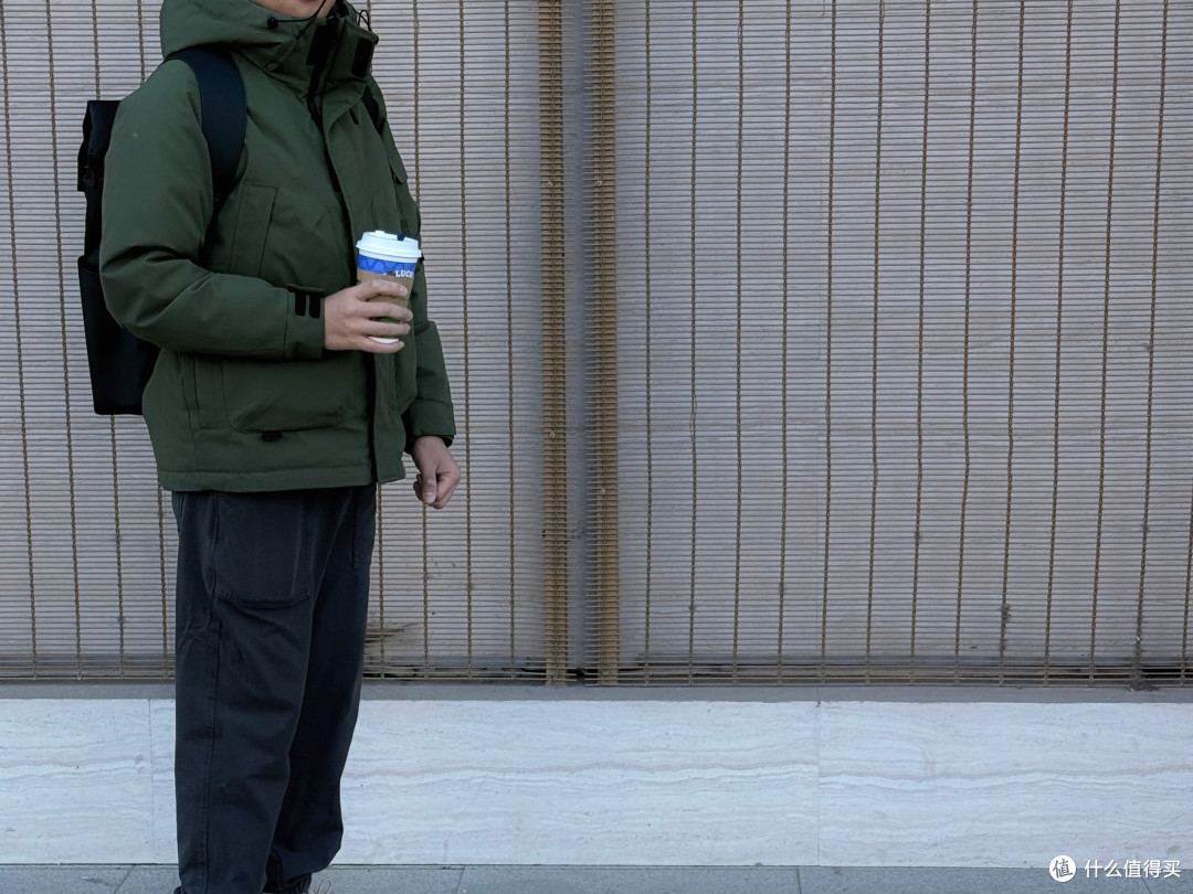 双十一冬季大件羽绒服选购指南:通勤户外怎么选?6款实测告诉你