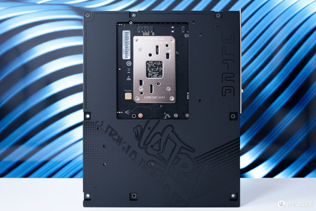 全能旗舰,首发1899元,七彩虹iGame X870E ULTRA-S V14上机测试