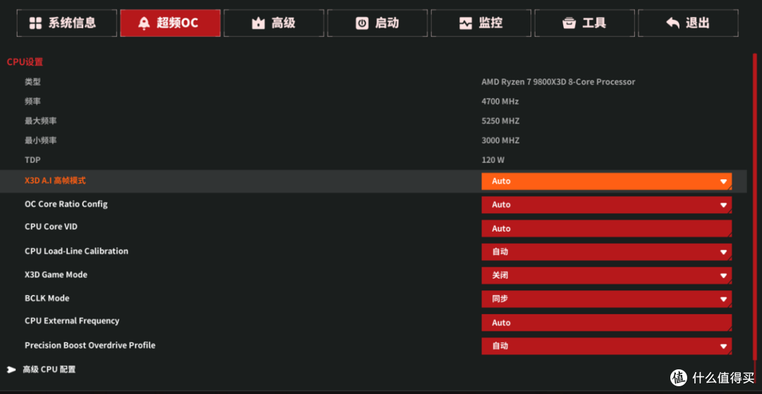 全能旗舰,首发1899元,七彩虹iGame X870E ULTRA-S V14上机测试