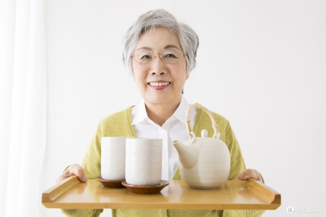 茶叶是打通人体经络最有效的食品?复旦研究:不同茶叶有相应归经