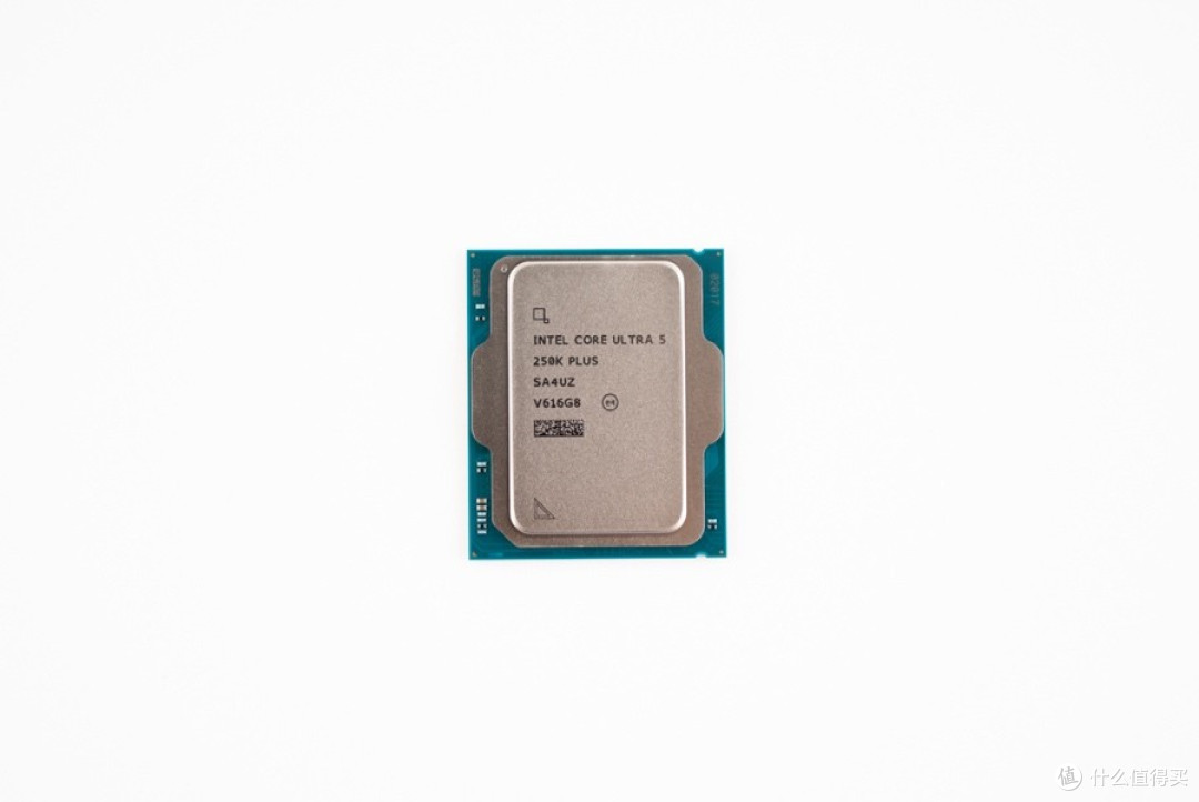 微星 MAG Z890M GAMING PLUS WIFI 小黑龙开箱及装机分享