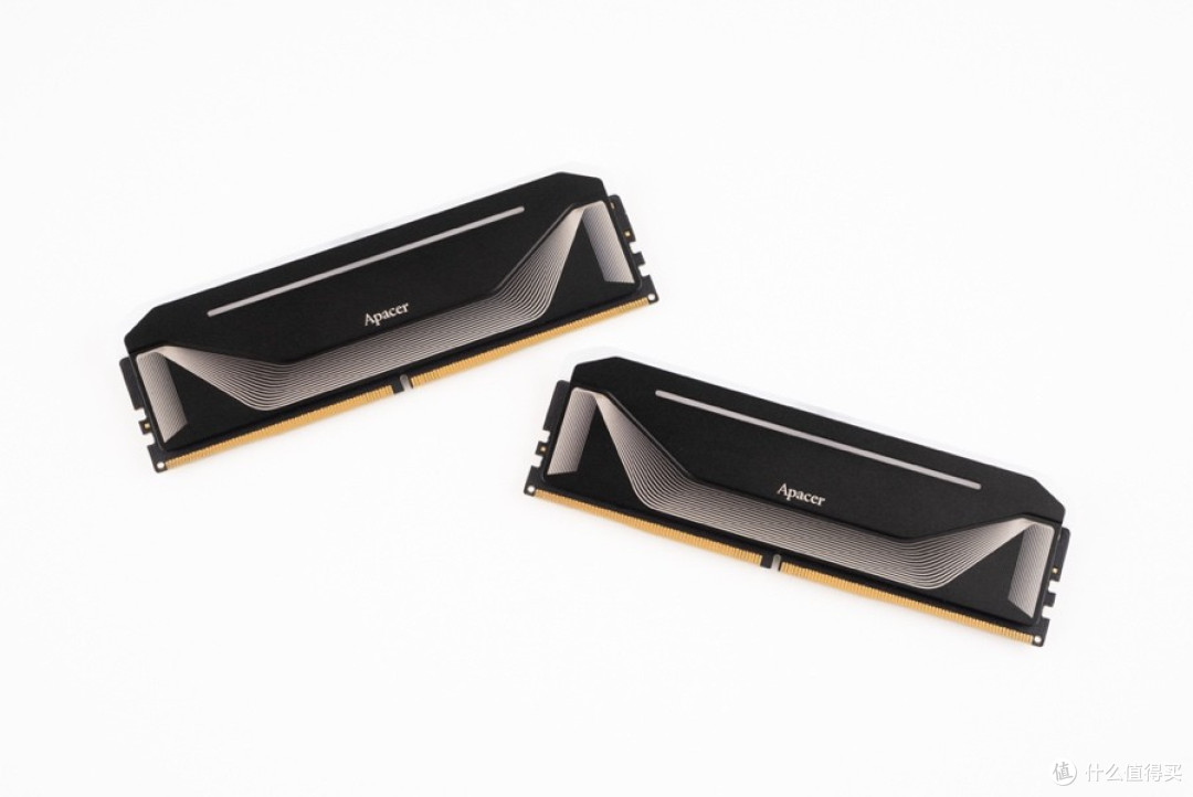 微星 MAG Z890M GAMING PLUS WIFI 小黑龙开箱及装机分享