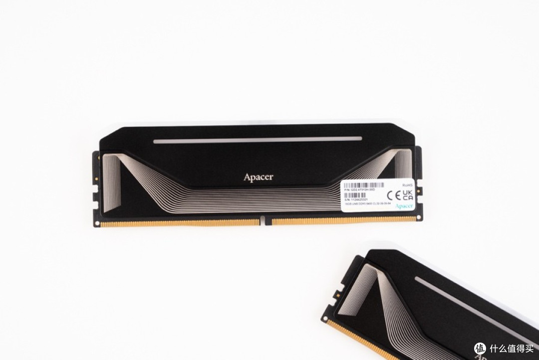 微星 MAG Z890M GAMING PLUS WIFI 小黑龙开箱及装机分享