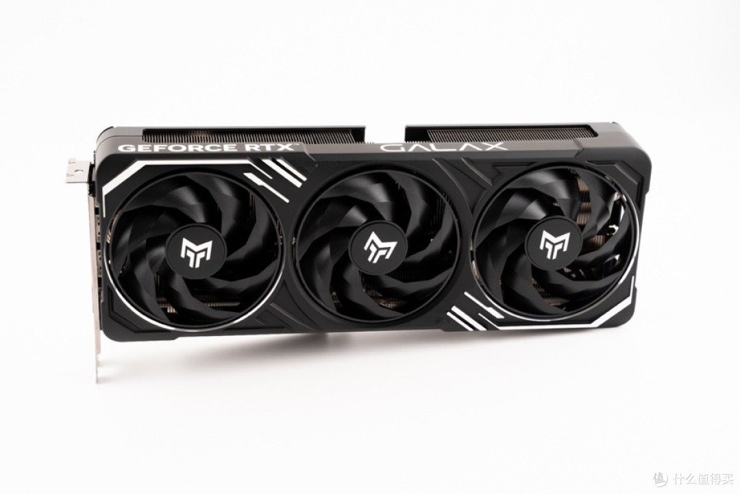 微星 MAG Z890M GAMING PLUS WIFI 小黑龙开箱及装机分享