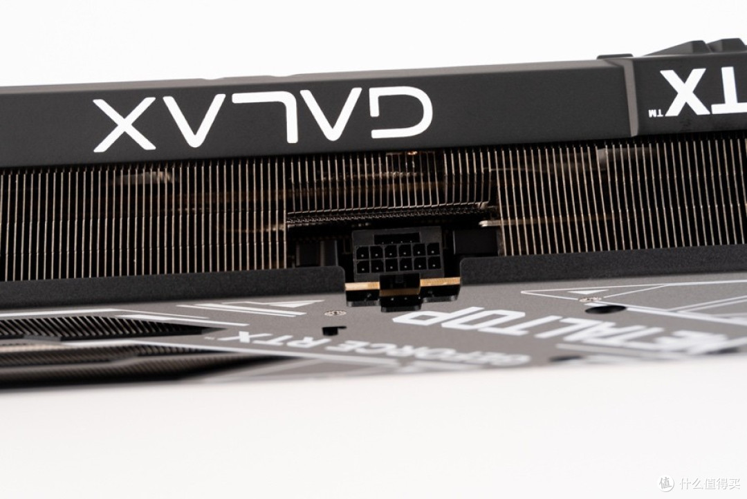 微星 MAG Z890M GAMING PLUS WIFI 小黑龙开箱及装机分享