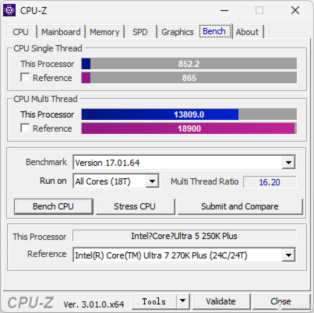 微星 MAG Z890M GAMING PLUS WIFI 小黑龙开箱及装机分享