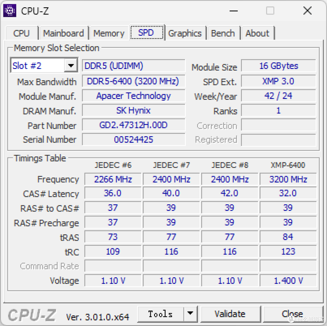 微星 MAG Z890M GAMING PLUS WIFI 小黑龙开箱及装机分享