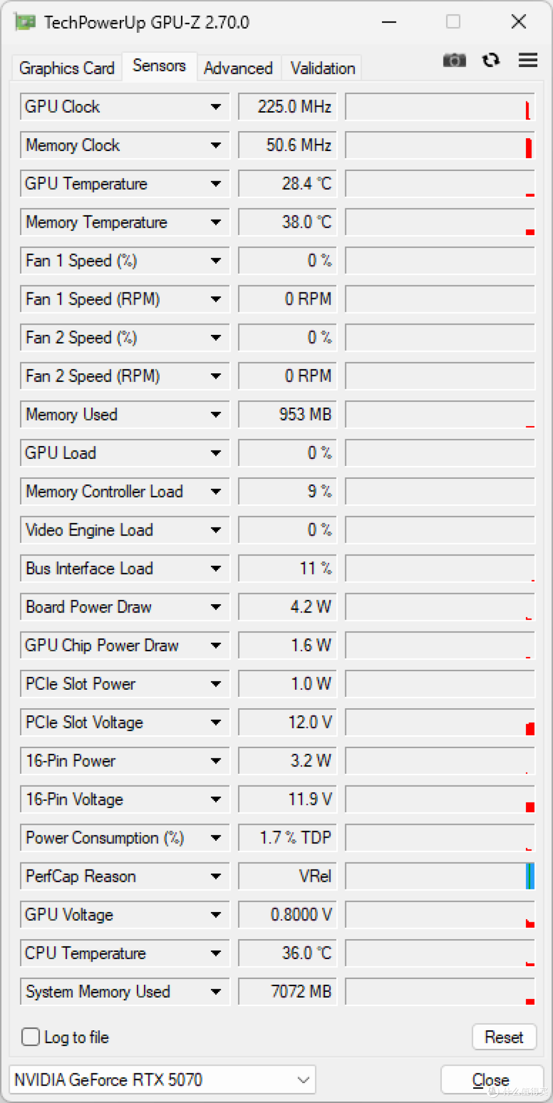 微星 MAG Z890M GAMING PLUS WIFI 小黑龙开箱及装机分享