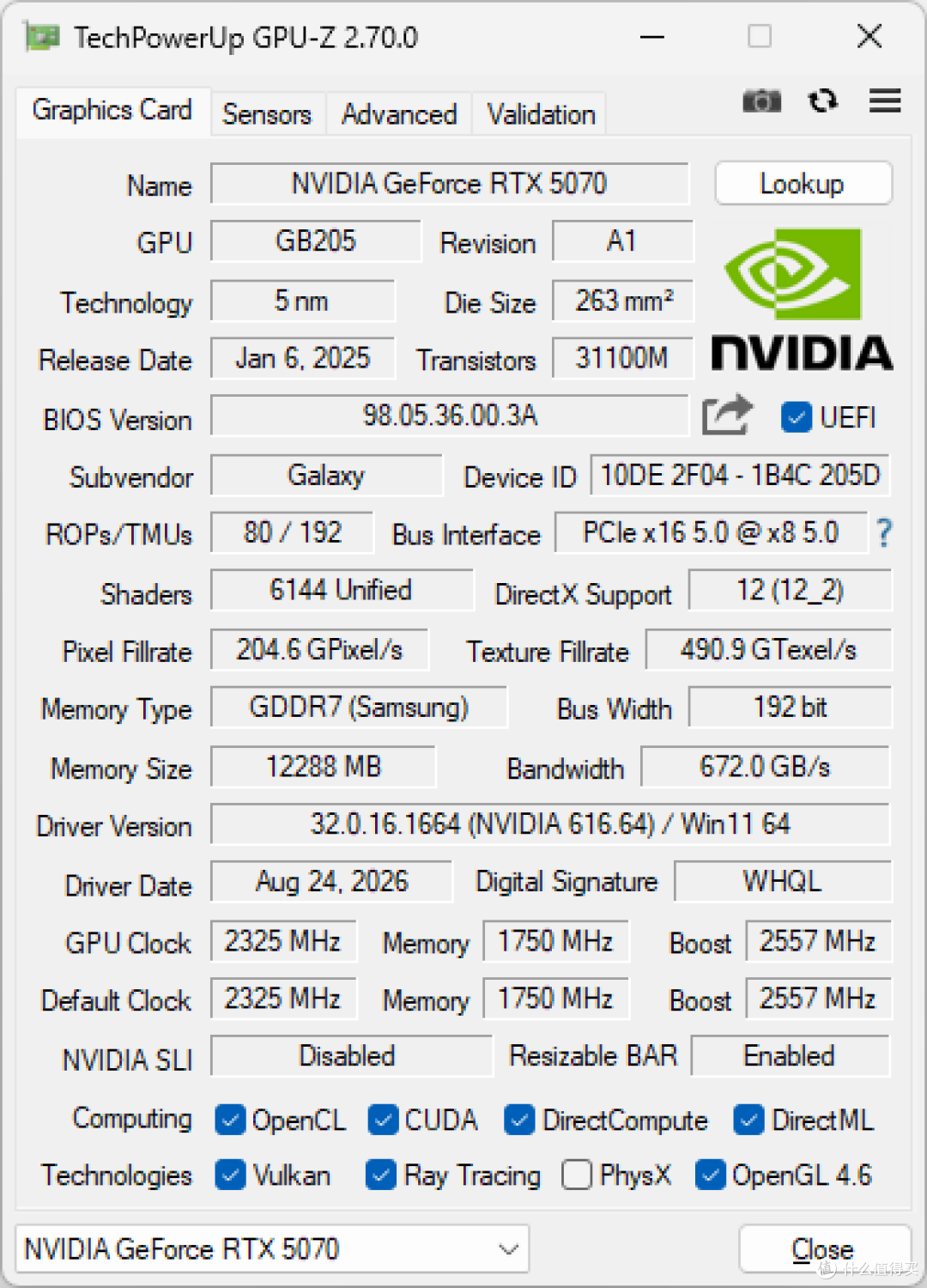 微星 MAG Z890M GAMING PLUS WIFI 小黑龙开箱及装机分享