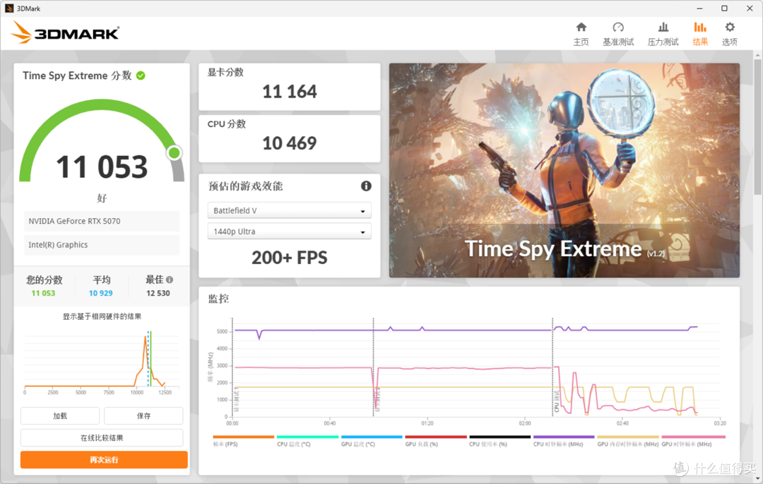 微星 MAG Z890M GAMING PLUS WIFI 小黑龙开箱及装机分享