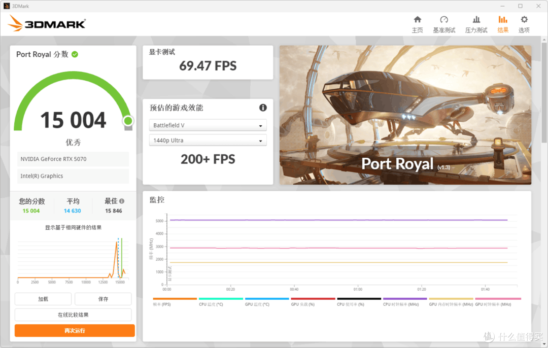 微星 MAG Z890M GAMING PLUS WIFI 小黑龙开箱及装机分享