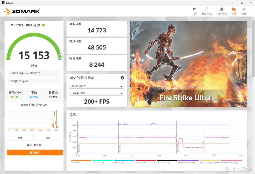 微星 MAG Z890M GAMING PLUS WIFI 小黑龙开箱及装机分享