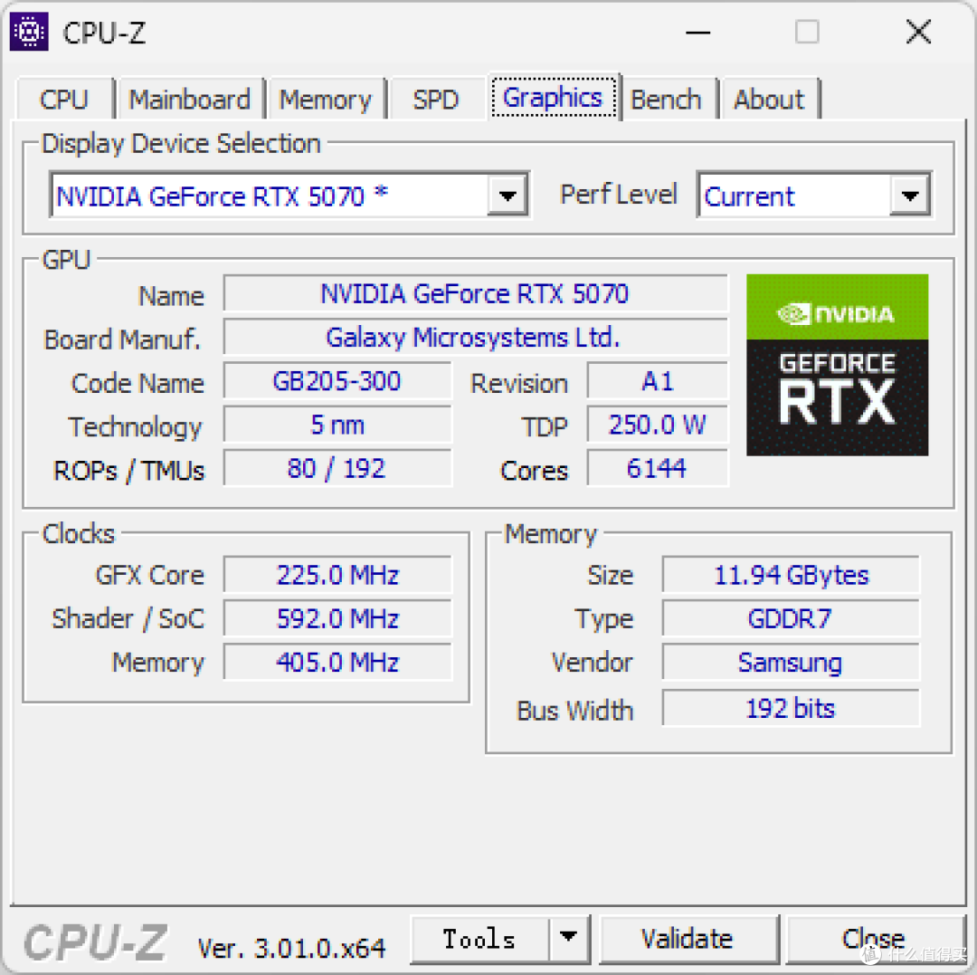微星 MAG Z890M GAMING PLUS WIFI 小黑龙开箱及装机分享