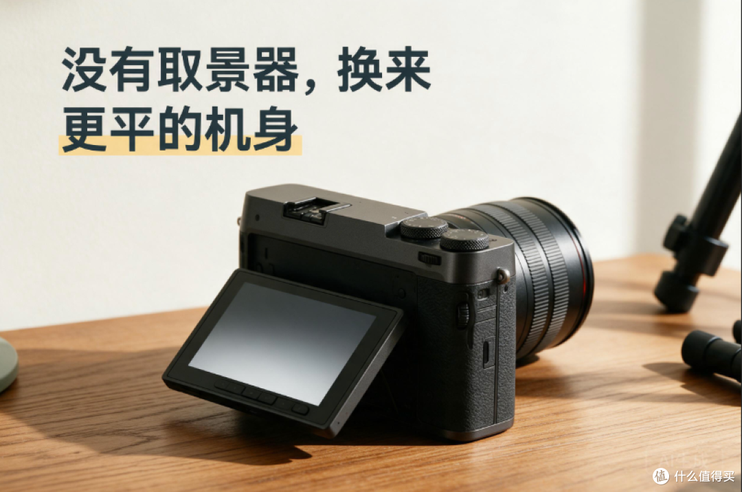 尼康Z5IIC:首发9999元被骂,双十一降到7字开头后值得买吗?