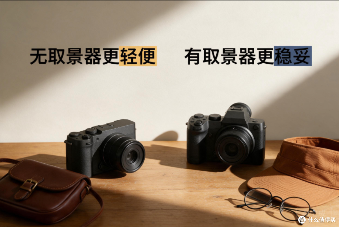 尼康Z5IIC:首发9999元被骂,双十一降到7字开头后值得买吗?
