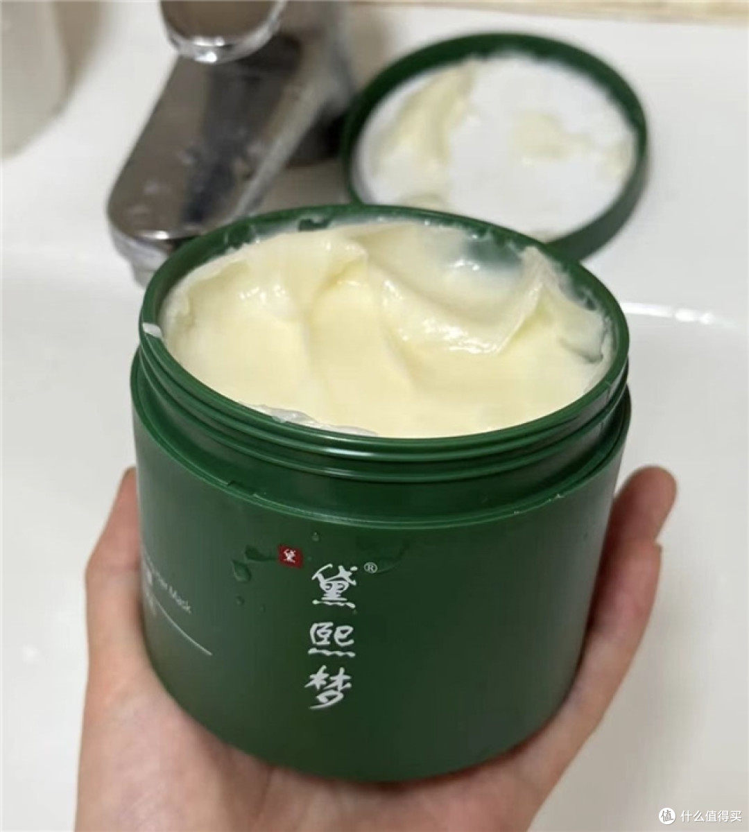 告别毛躁和静电:5款发膜/护发精油使用分享