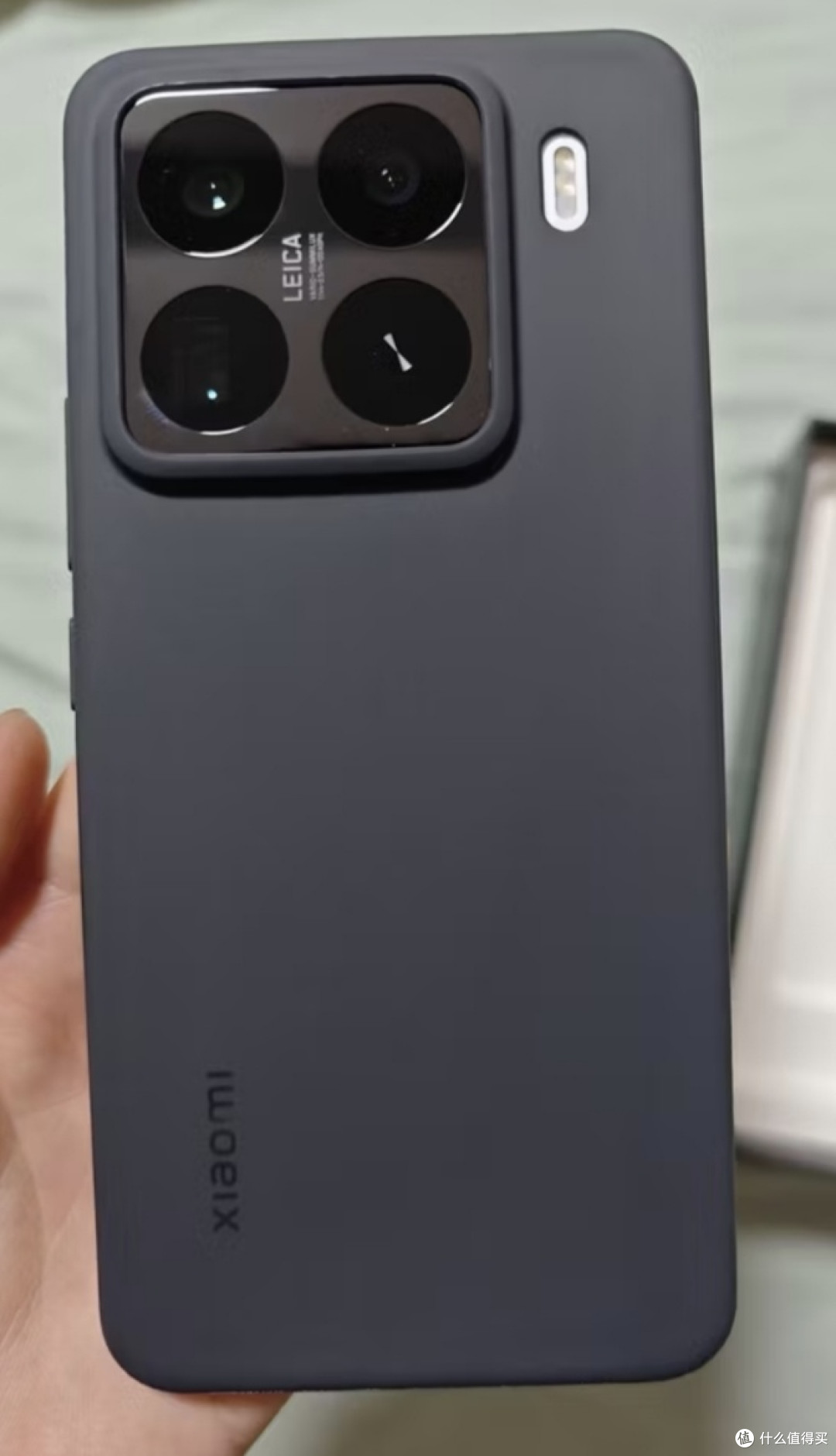 小米15 Pro实拍实测:拍照能力真的杠杠的