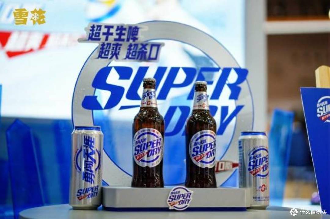 华润啤酒亮相2026酒博会,“一核四境”打造沉浸式啤酒嘉年华