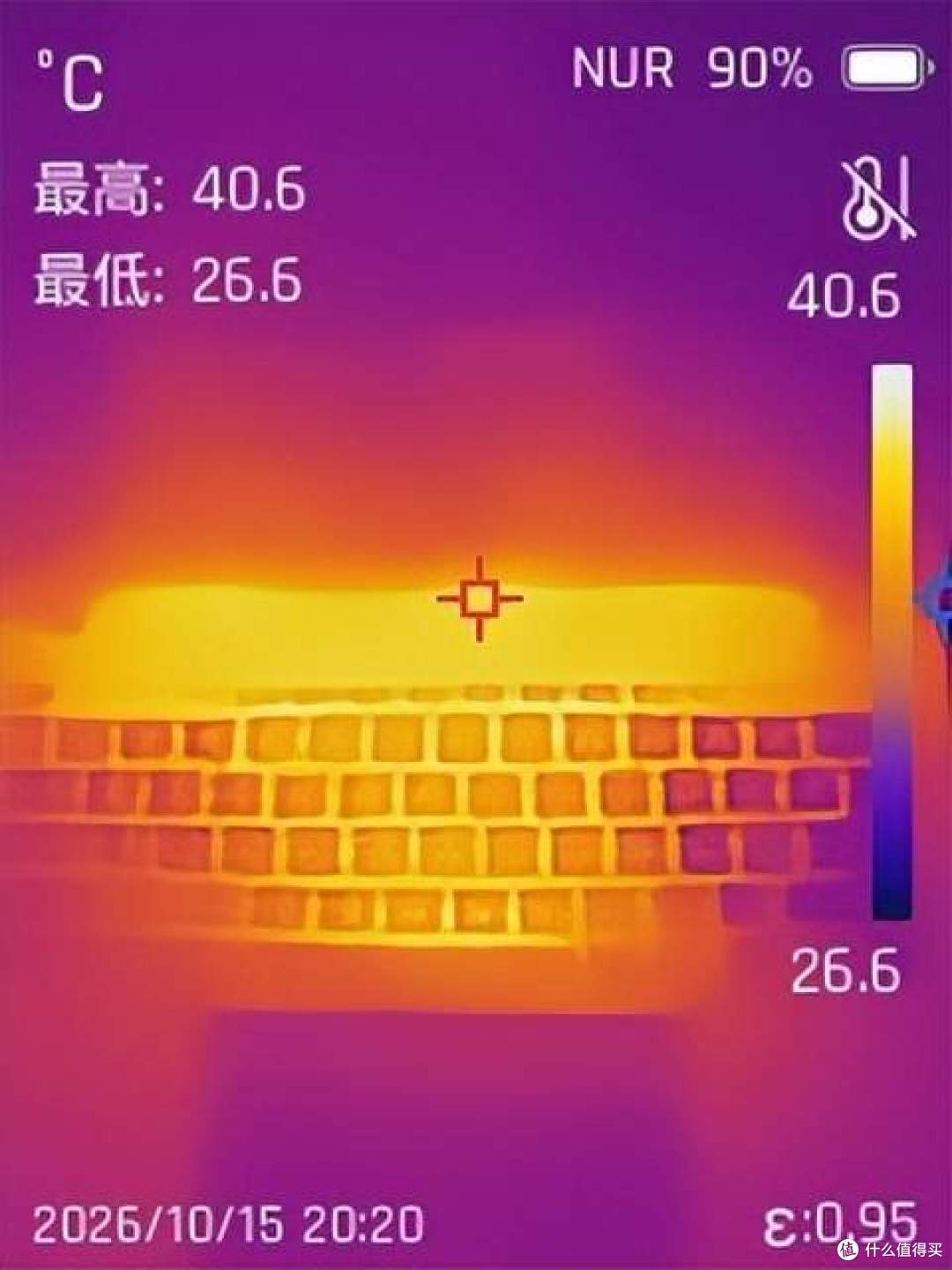 最适合出差的商务本!华硕破晓Air评测:我承认小看了三代酷睿