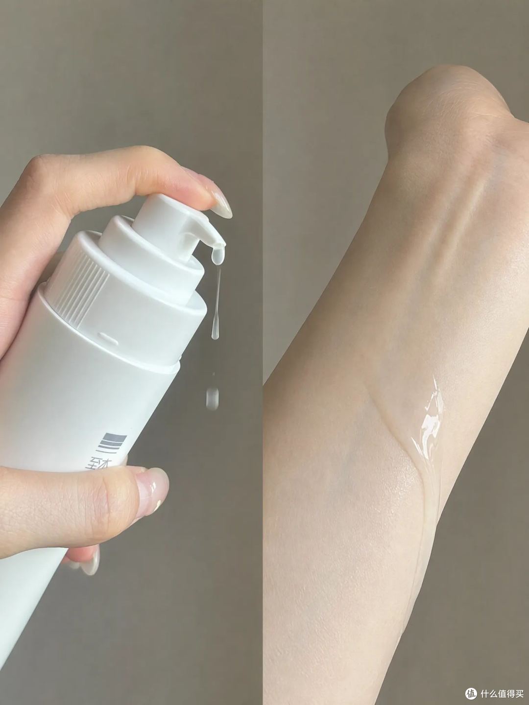 至本全系列深度测评|空瓶五支后,混油皮的我说点实话