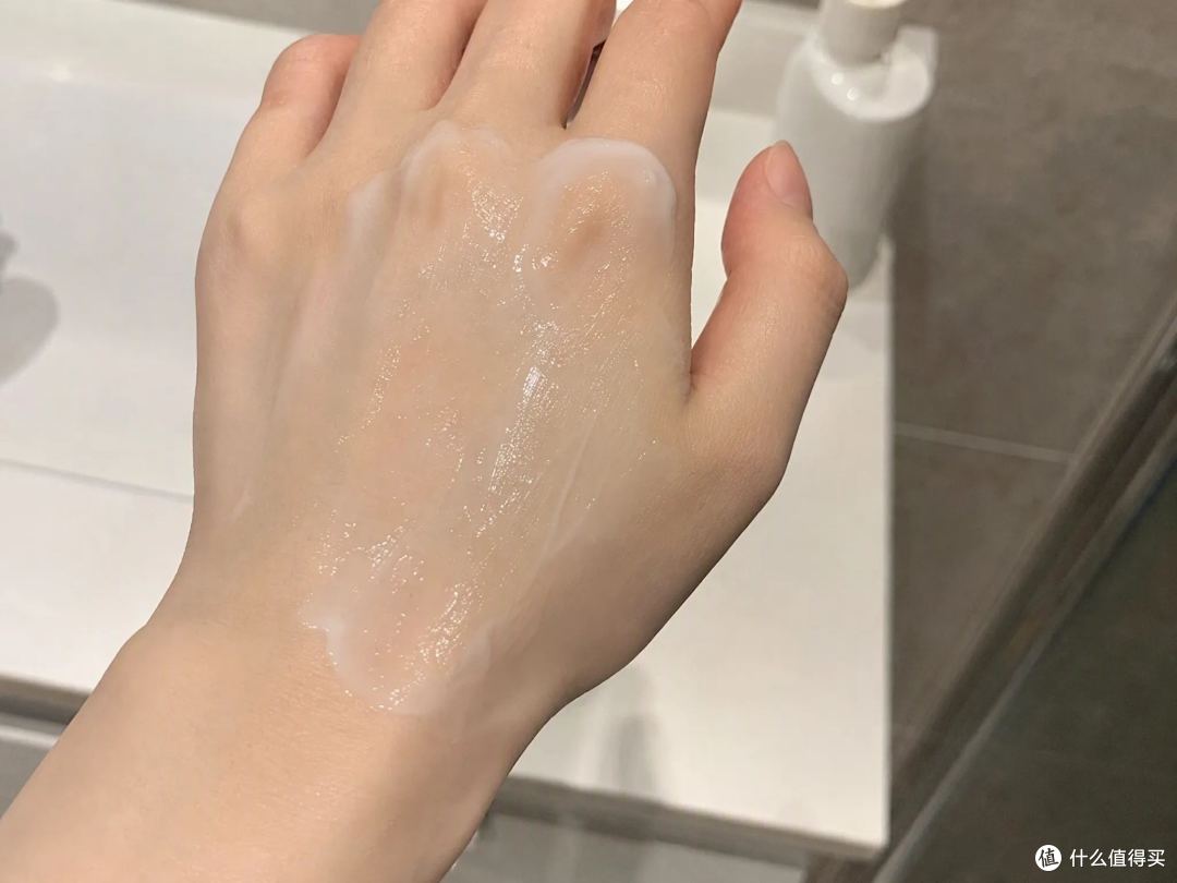 至本全系列深度测评|空瓶五支后,混油皮的我说点实话