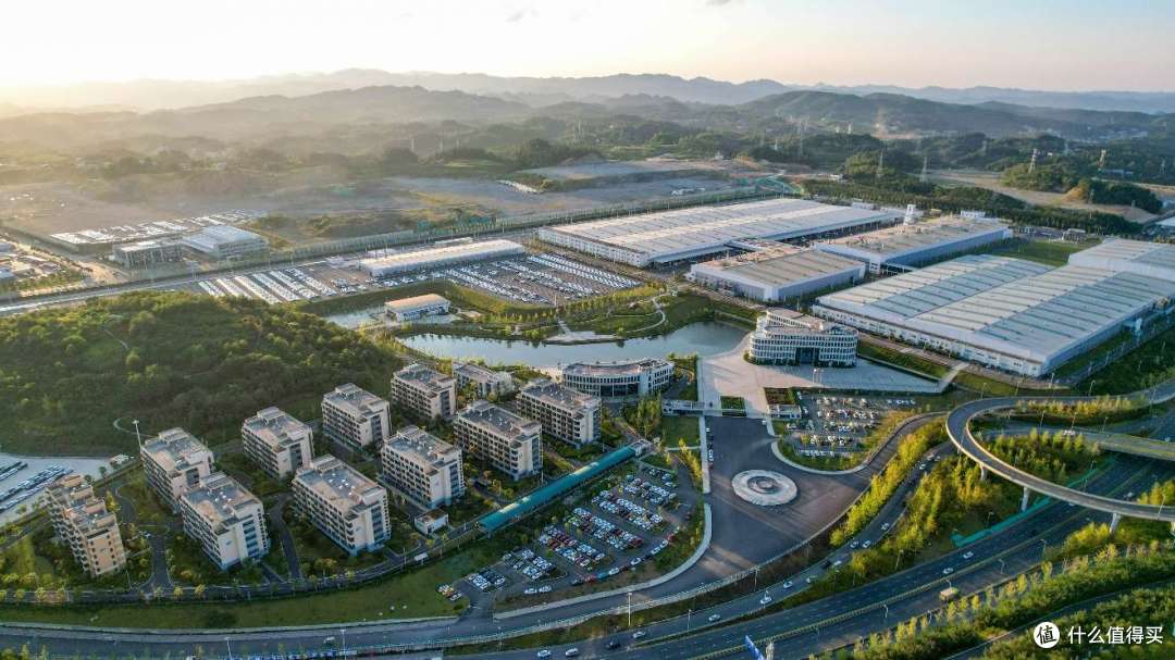 深耕甲醇生态二十余年,李书福在全球大会上讲述"中国减碳方案"
