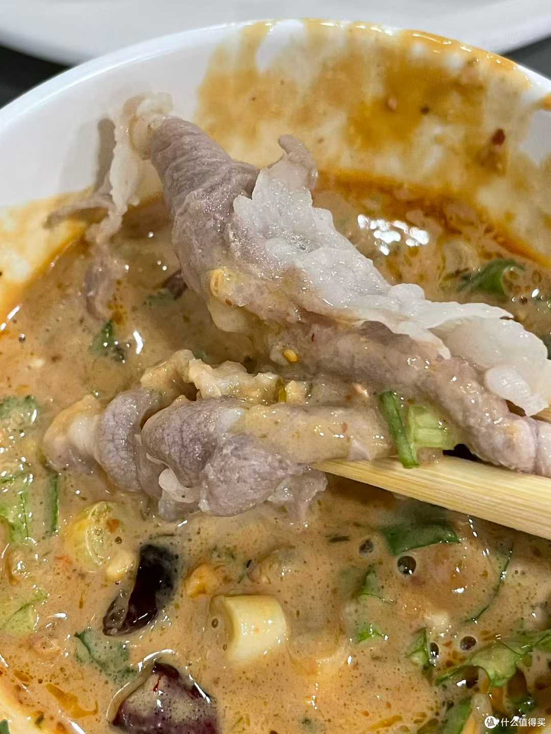 图源：朋友文伽拍的图