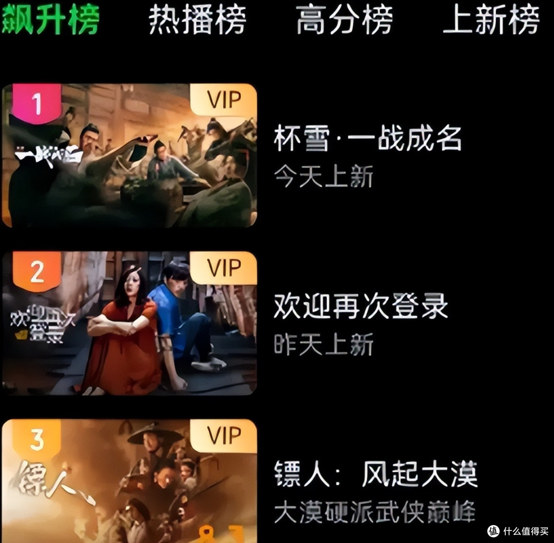 潘斌龙演主角？不会武功的书生，凭啥干翻今年武侠片
