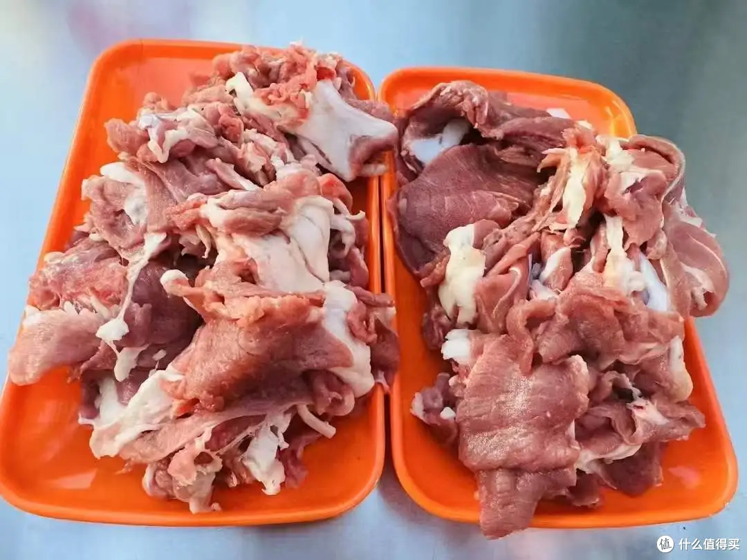 图源：朋友阿旭拍的图