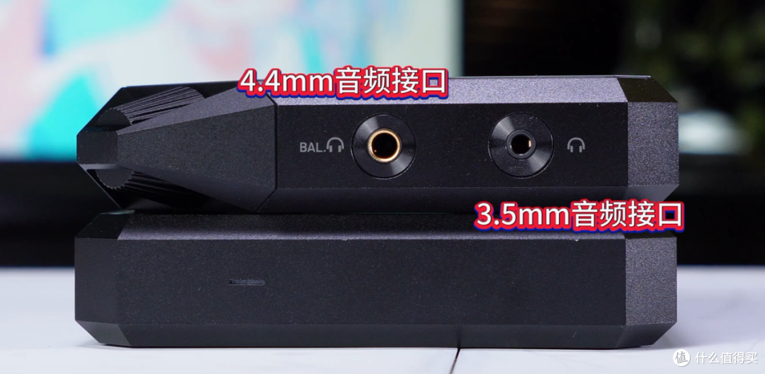 千元桌面新卷王! HiBy FD3 II 桌面解码耳放轻松搞定游戏与音乐