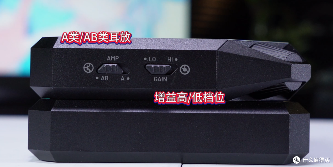 千元桌面新卷王! HiBy FD3 II 桌面解码耳放轻松搞定游戏与音乐