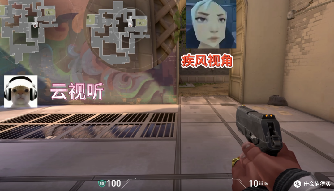 千元桌面新卷王! HiBy FD3 II 桌面解码耳放轻松搞定游戏与音乐